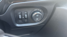 Vauxhall Corsa 1.2 Turbo GS 5dr Petrol Hatchback